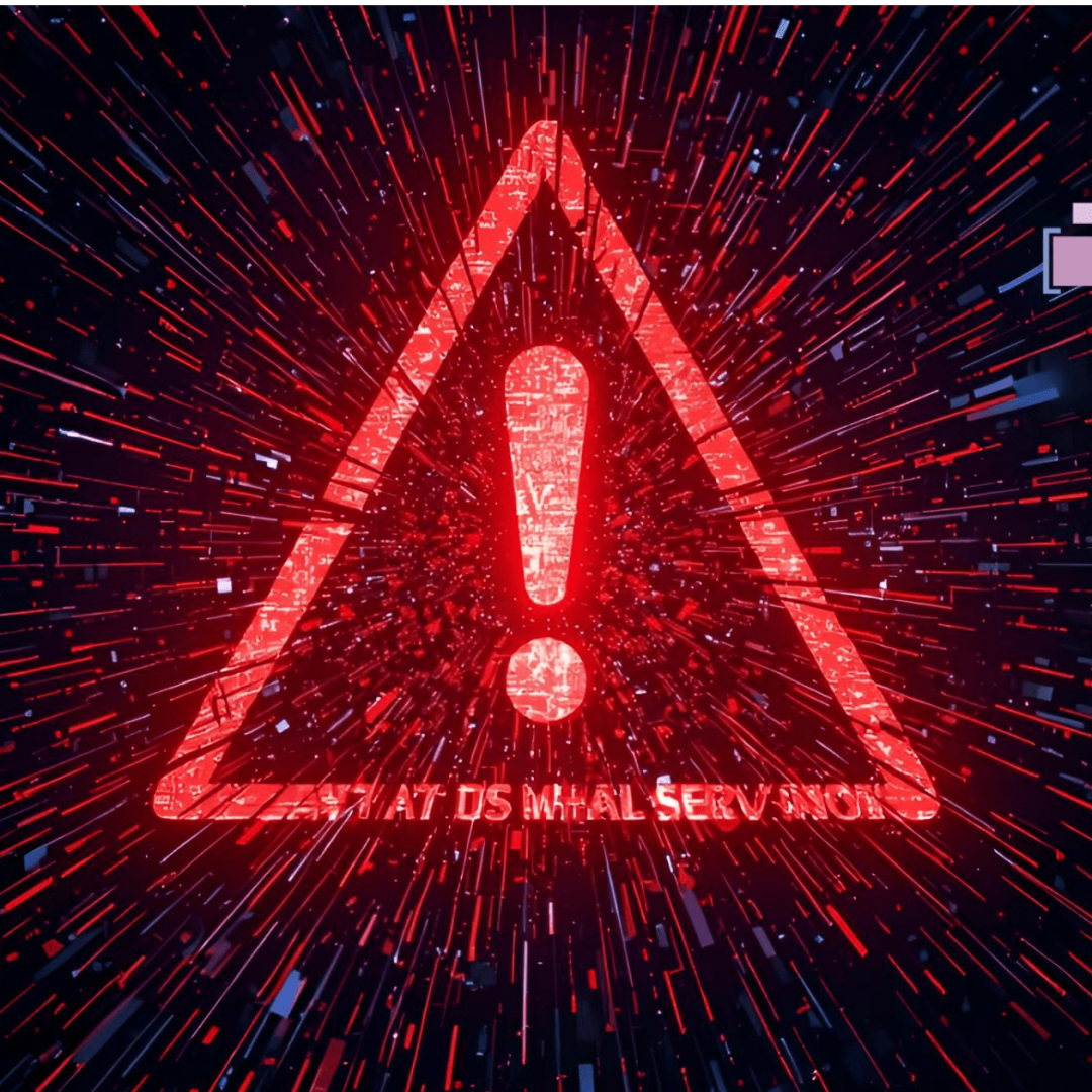 Microsoft exchange server emergency guidance