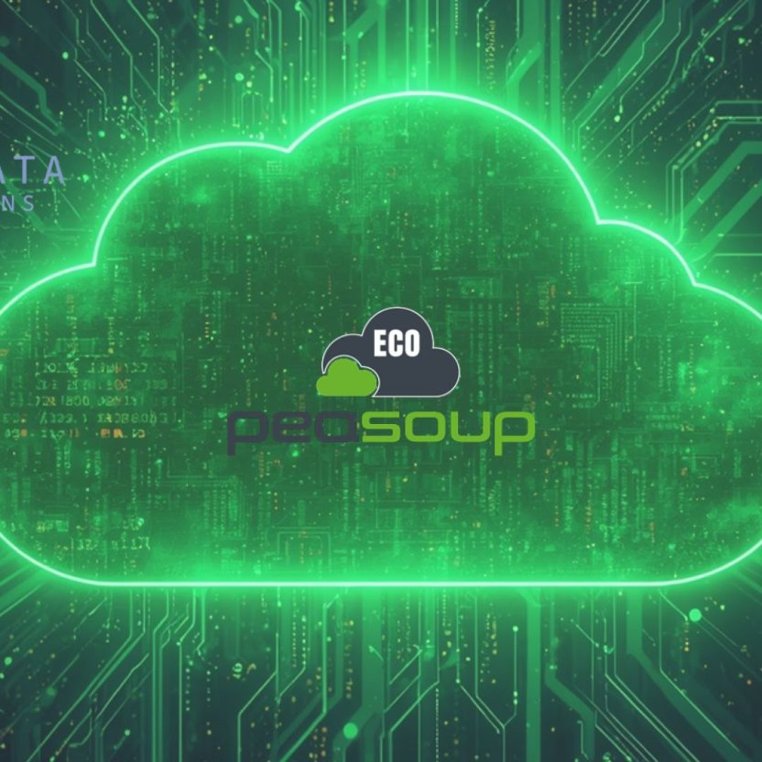 liquid cooled cloud storage