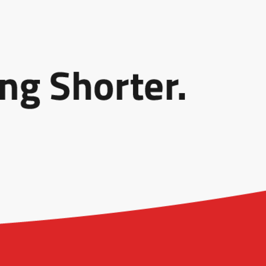 47-day SSL certificates