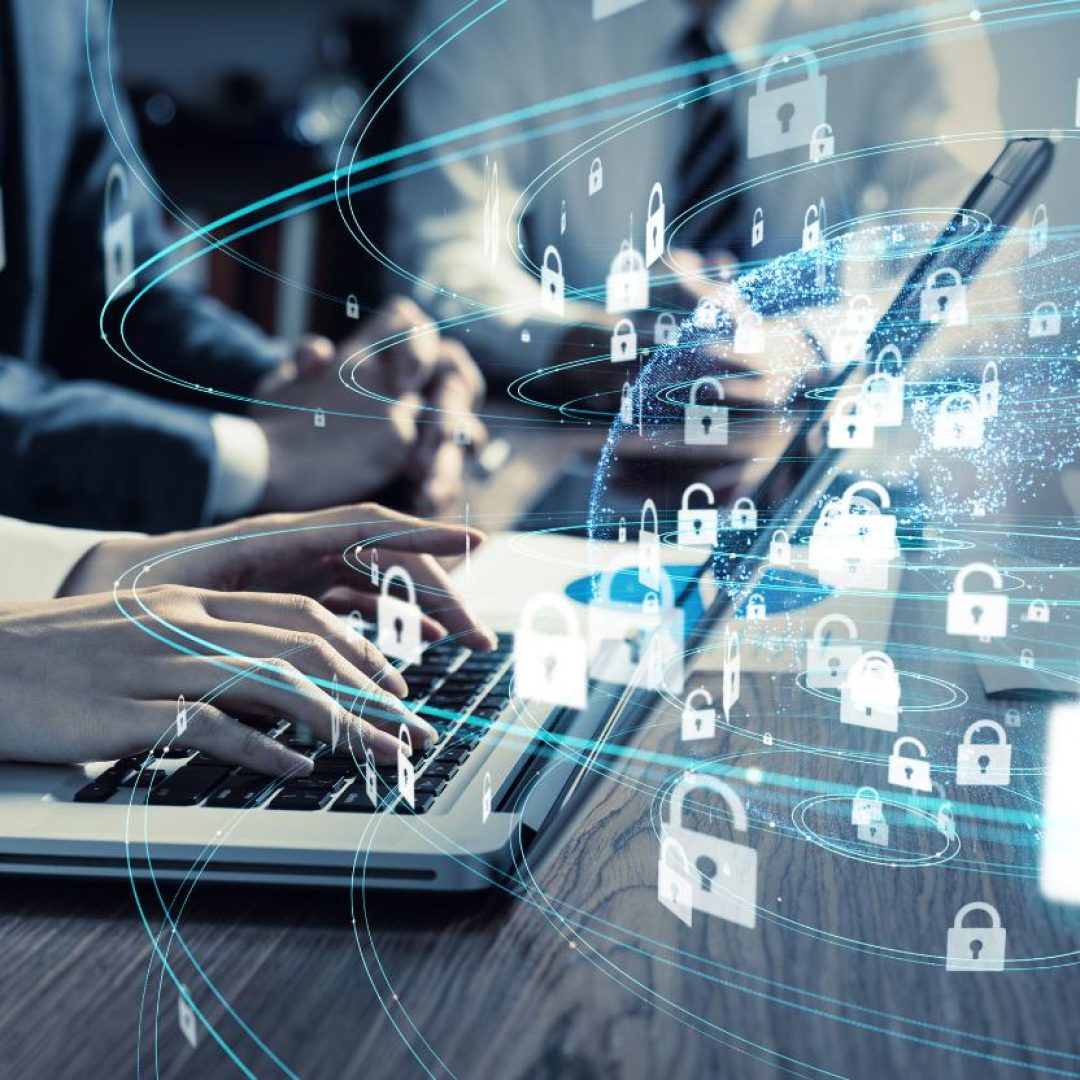 Cyber Essential Criminal Legal Aid
